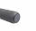 Фідерне вудилище G - PICKER RODS 3,0 m / up to 80 g, фото 4