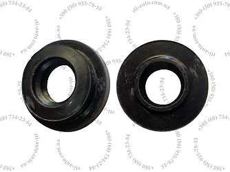 Сальник 2101-2905616 амортизатору ВАЗ