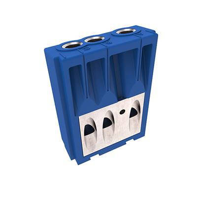 Kreg k5ms discount