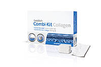 Combi-kit Collagen набор костного материала