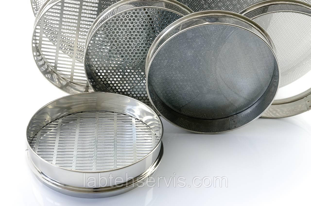 решето 1. Aisi304 1х1000х2000 rv 1-2. сито 2х2 мм. решето звс-20 (790*990)мм. 5x1250x2500.
