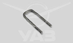 Стрілянка передній ресори 469 469-292408