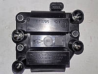 MA様サイズ1翌 黒ウサギ隊MA-1ジャケット [IS ＜インフィニット・ストラトス