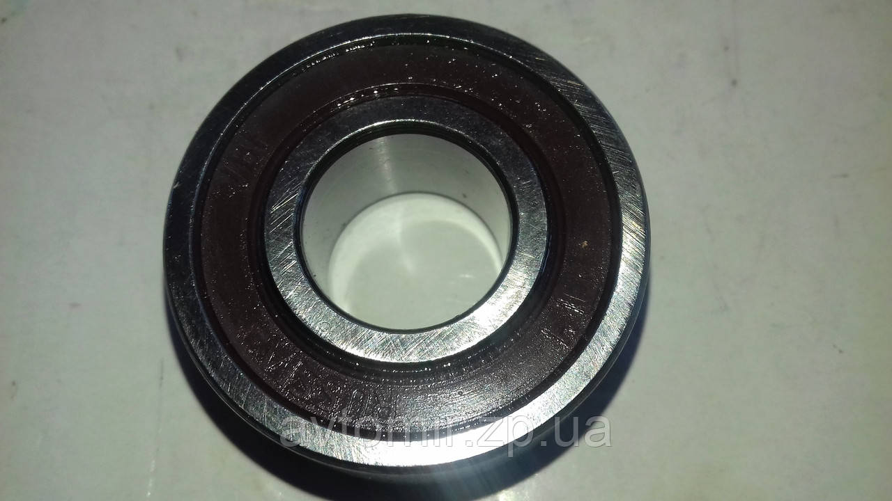 Купить Vbf 6202 Подшипник