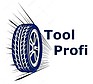 ToolProfi