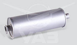 Глухувач  452 (Віроки ЧП) 3151-12010-11