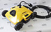 Робот-пилосос до басейну Aquabot Pool Rover S2 50B для приватних басейнів, фото 3