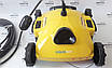 Робот-пилосос до басейну Aquabot Pool Rover S2 50B для приватних басейнів, фото 6