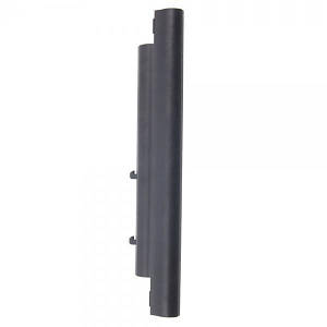 Батарея для ноутбука Acer Aspire 3750, 3810, 4410, 4810, 5410, 5538, 5810 (AS09D31) 10.8V 4400mAh