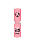 W7 помада для губ Butter Kiss Lips Pink - Pink Icing 3г, фото 2