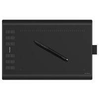 Графічний планшет Huion Huion New 1060Plus