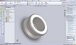 Навчання CAD-програм