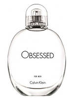 Calvin Klein Man Obsessed