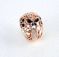 Кільце жіноче