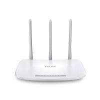 Маршрутизатор TP-Link TL-WR845N