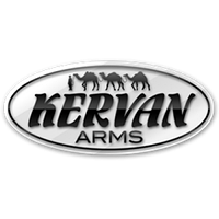 Kervan arms (Baredda)