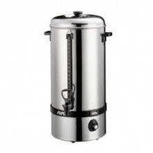 Водонагрівач SARO Hot Drink Mini