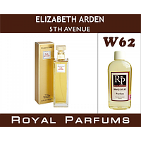 Духи на разлив Royal Parfums W-62 «5TH Avenue» от Elizabeth Arden