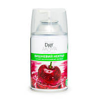 Балончики очисники повітря Dry Aroma natural "Вишневий нектар". XD10219