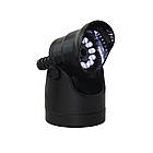 Підсвітка для фонтана AquaFall QL41C 1W LED (RGB) різнобарвна, фото 4