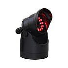 Підсвітка для фонтана AquaFall QL41C 1W LED (RGB) різнобарвна, фото 5