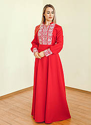 Жіноче плаття Олександра