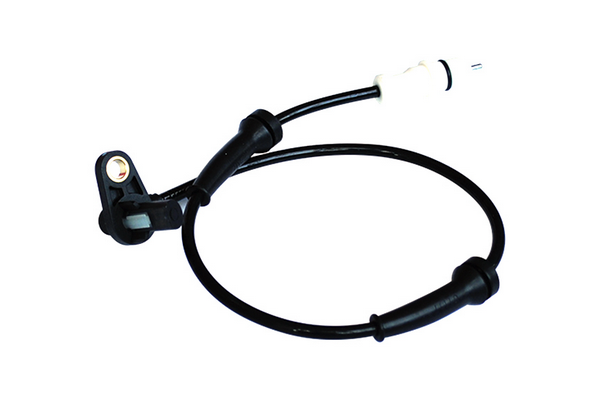 Датчик ABS задній (32959) ASAM, фото 1