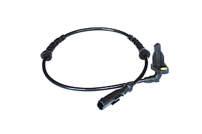 Датчик ABS задній Renault Logan (10-) Sandero (08-) (32961) Asam