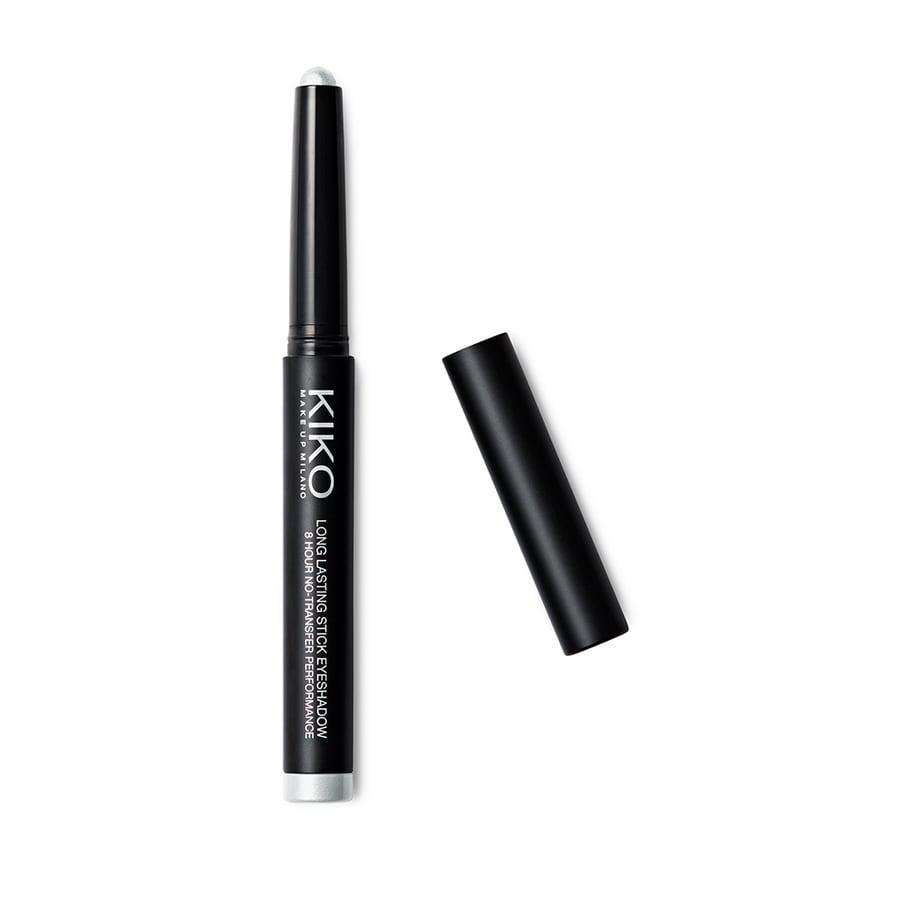 Суперстойкие тени-карандаш для век Kiko Milano Long Lasting Stick ...