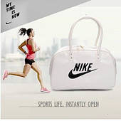 Nike сумка жіноча