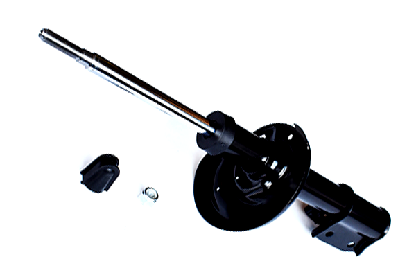 Амортизатор перед Renault Lodgy (станд підвіска) 543028447R  (315 264) SACHS
