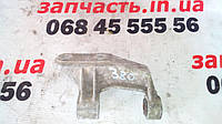 Кронштейн генератора Opel Astra Vectra Calibra 2.0 1991-1998 90183183