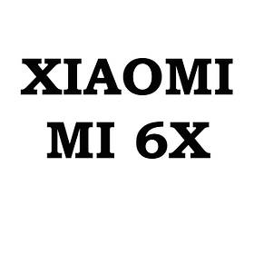 Xiaomi Mi 6X