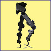 Екзоскелети для нейрореабілітації та відновлення ходи