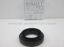Сальник правої півосі (33X59X16.5) на Рено Майстер 2003-2010 RENAULT (Оригінал) - 8200197555