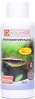 AQUAYER Ихтиофтирицид 60мл