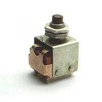 Кнопка км2-1, км2-1в