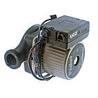 Насос Grundfos UPMM 25-85 Vaillant ecoTEC Plus 466/4-5 160976 0020211453, фото 8