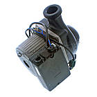 Насос Grundfos UPMM 25-85 Vaillant ecoTEC Plus 466/4-5 160976 0020211453, фото 7