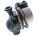 Насос Grundfos UPMM 25-85 Vaillant ecoTEC Plus 466/4-5 160976 0020211453, фото 9