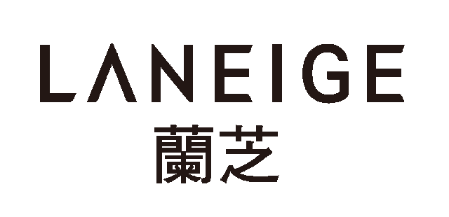 laneige logo