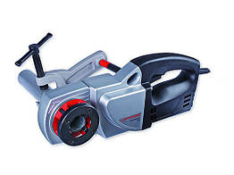 Різьбонарізний клуп Rothenberger SUPERTRONIC 1250