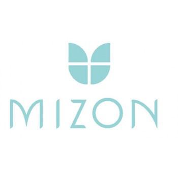 MIZON logo