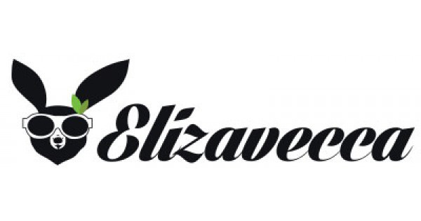 Elizavecca logo