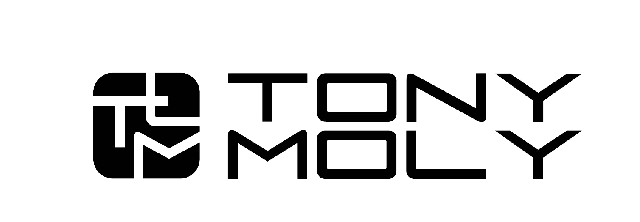 TONYMOLY logo