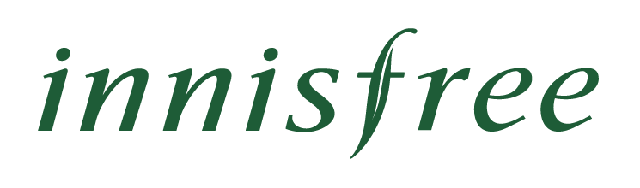 Innisfree logo