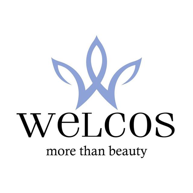 Welcos logo