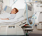 Апарат ШВЛ Drager Evita V300 ICU Ventilation and Respiratory Monitoring, фото 7
