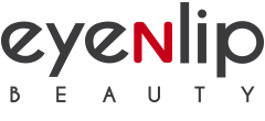 EYENLIP logo