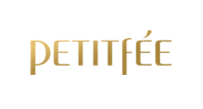 Petitfee logo